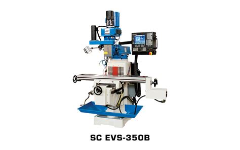 cnc vertical mill|Smartcut EVS CNC Vertical Mills .